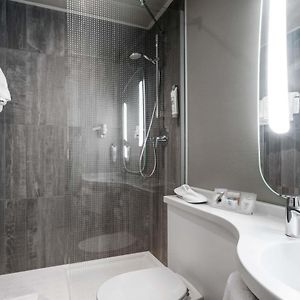 Ibis Milano Centro